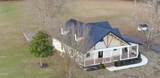 1545 Slover Springs Road - Photo 47