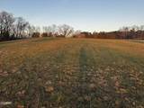 1545 Slover Springs Road - Photo 51