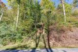 947 Powdermill Road - Photo 10