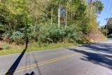 947 & 953 Powdermill Road - Photo 11