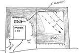 947 & 953 Powdermill Road - Photo 12
