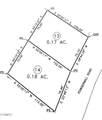 947 & 953 Powdermill Road - Photo 13