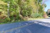 947 & 953 Powdermill Road - Photo 15