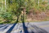 947 Powdermill Road - Photo 9