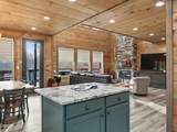 617 Big Bear Ridge Road - Photo 10