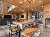 617 Big Bear Ridge Road - Photo 11