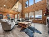 617 Big Bear Ridge Road - Photo 12