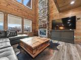 617 Big Bear Ridge Road - Photo 13