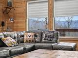 617 Big Bear Ridge Road - Photo 14