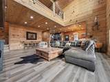 617 Big Bear Ridge Road - Photo 15