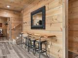 617 Big Bear Ridge Road - Photo 16