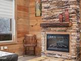 617 Big Bear Ridge Road - Photo 17