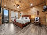 617 Big Bear Ridge Road - Photo 18