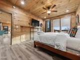 617 Big Bear Ridge Road - Photo 19