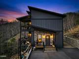 617 Big Bear Ridge Road - Photo 2