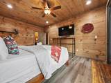 617 Big Bear Ridge Road - Photo 20