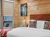617 Big Bear Ridge Road - Photo 21