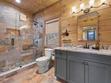 617 Big Bear Ridge Road - Photo 22