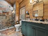617 Big Bear Ridge Road - Photo 23