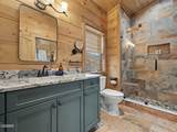 617 Big Bear Ridge Road - Photo 24