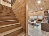 617 Big Bear Ridge Road - Photo 26