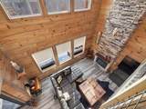 617 Big Bear Ridge Road - Photo 27