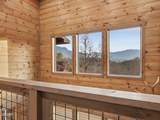 617 Big Bear Ridge Road - Photo 28