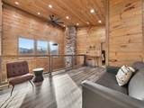 617 Big Bear Ridge Road - Photo 29