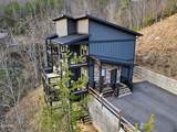 617 Big Bear Ridge Road - Photo 3