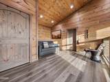 617 Big Bear Ridge Road - Photo 30