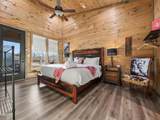 617 Big Bear Ridge Road - Photo 31
