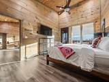617 Big Bear Ridge Road - Photo 32