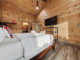 617 Big Bear Ridge Road - Photo 33