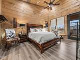 617 Big Bear Ridge Road - Photo 34