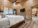 617 Big Bear Ridge Road - Photo 35