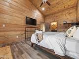 617 Big Bear Ridge Road - Photo 36