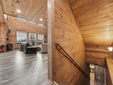 617 Big Bear Ridge Road - Photo 37