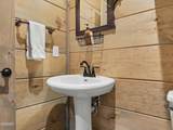617 Big Bear Ridge Road - Photo 38