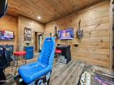 617 Big Bear Ridge Road - Photo 39