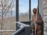 617 Big Bear Ridge Road - Photo 4