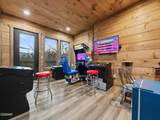 617 Big Bear Ridge Road - Photo 40