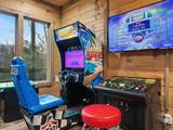 617 Big Bear Ridge Road - Photo 41