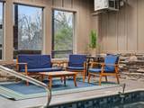 617 Big Bear Ridge Road - Photo 47