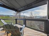 617 Big Bear Ridge Road - Photo 49