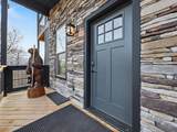 617 Big Bear Ridge Road - Photo 5