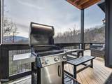 617 Big Bear Ridge Road - Photo 50