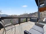 617 Big Bear Ridge Road - Photo 51