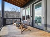 617 Big Bear Ridge Road - Photo 52