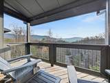 617 Big Bear Ridge Road - Photo 53