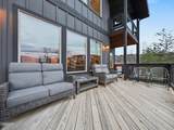 617 Big Bear Ridge Road - Photo 54